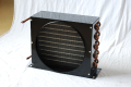 Condenser