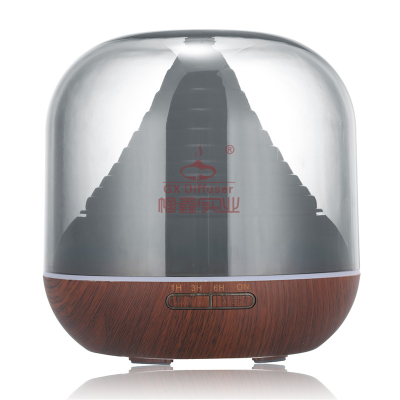 GX-11K Humidifier Aromatherapy