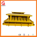 Building Material Manual Brick Making Machine For Sale