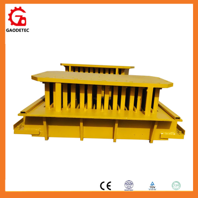 Building Material Manual Brick Making Machine For Sale