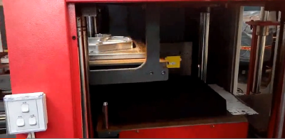 Moulding machine,casting machine