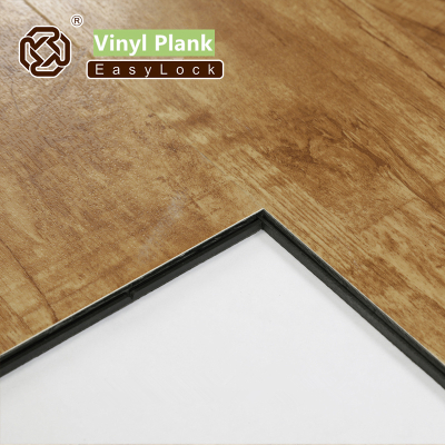 Hot sale luxury pvc vinyl environmental flooring