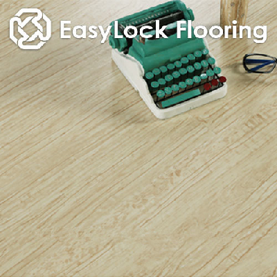 Multi Purpose DIY PVC Flooring