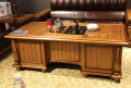 Tea Table