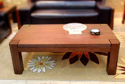 Tea Table