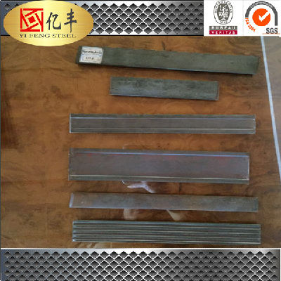 Steel Sheets