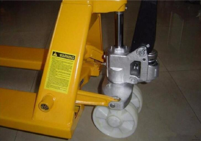 Top10 sale 2500kg hydraulic Hand Pallet Jack for sale