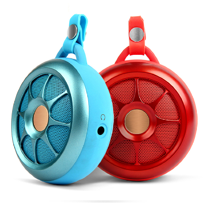 Bluetooth speaker SD-518