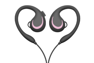 bluetooth headset S6