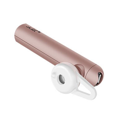 Bluetooth Headset T1