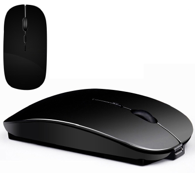 Bluetooth mouse LC-801