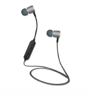 High-Fidelity In-Ear Ear Fashion Sport Bluetooth Headset