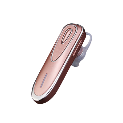 Stylish Ultra-Long Standby Bass Wireless Stereo Bluetooth Headset