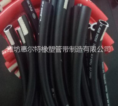 Shandong Weifang oil-resistant pipe manufacturers Weifang, Shandong imported oil pipe wholesale Weifang, Shandong Whirlpool imported oil pipe wholesale