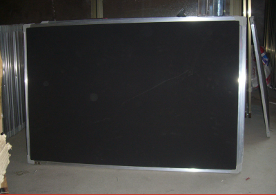 blackboard