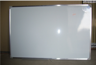 blackboard