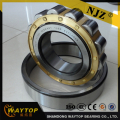 Cylindrical roller bearing    NN3009   high quality low price
