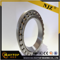 Shandong wholesalers  cylindrical roller bearing  NU1010K all type of bearing