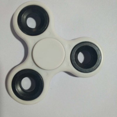 Hand spinner toy Adult pressure reducer high speed rotary toy hand Fidget Spinner amazing