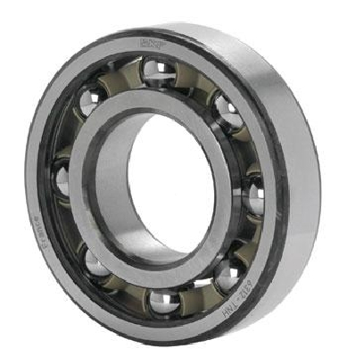 Hot sale skate bearing manufacturing 6014 2RS/ZZ deep groove ball bearing skate bearing