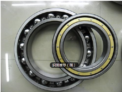 Chinese deep groove ball bearings 6019ZZ/2RS bearings