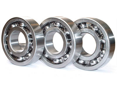 6020 high quality ball bearing deep groove ball bearing