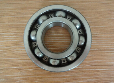 Direct manufacturers of high quality 6021zz 160x26x105mm deep groove ball bearing
