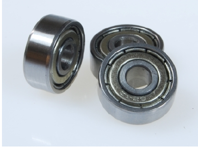 China high quality 6023 ball bearing deep groove ball bearing