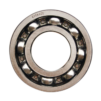 6026 ball bearings 200x130x33mm deep groove ball bearings with high quality