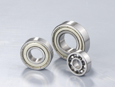 WAYTOP Professional ball bearing 6201 stainless steel bearing