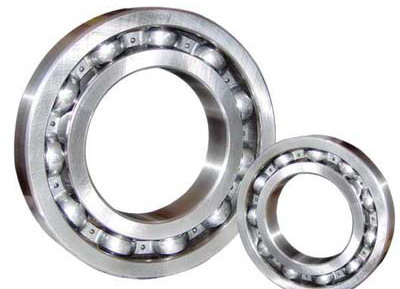 Professional manufacture 6214 ball bearing deep groove ball bearing