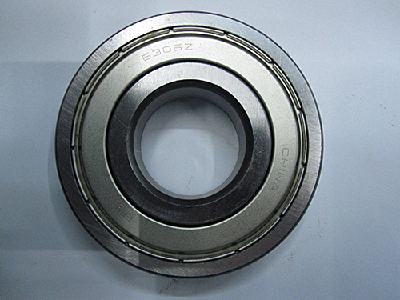 Long life 6228ZZ/2RS ball bearing deep groove ball bearing