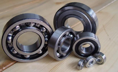China bearing factory specializing in the production of 6305 deep groove ball bearing