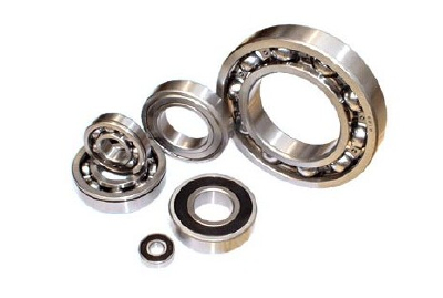 ShanDong WAYTOP bearing 6306 ball bearing Deep groove ball bearings OEM