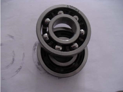 Shandong high quality stainless steel bearing 6310 2RS/ZZ deep groove ball bearing