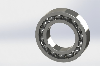 Chinese bearing manufacturers Factory supply 6320 deep groove ball bearing