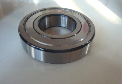 China Shandong deep groove ball bearing 6321 ZZ/2RS 105*225*49mm