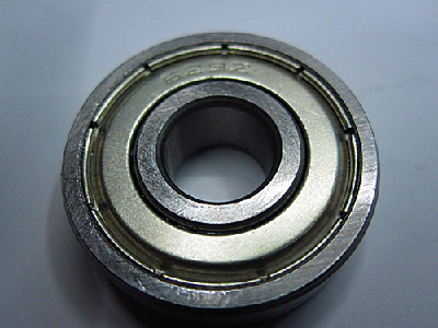 China bearing professional wholesale 6330zz deep groove ball bearing