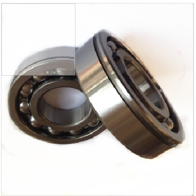 Shandong professional Deep groove ball bearing 6404 ZZ/2RS