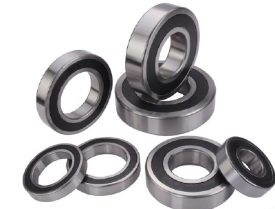Shandong 6409ZZ/2RS professional bearing deep groove ball bearing