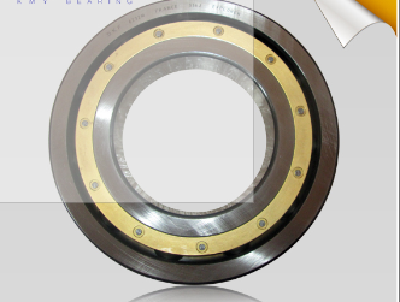 Chinese manufacturers wholesale 6408 deep groove ball bearing