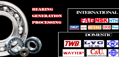 China bearing 6315 ball bearing deep groove ball bearing