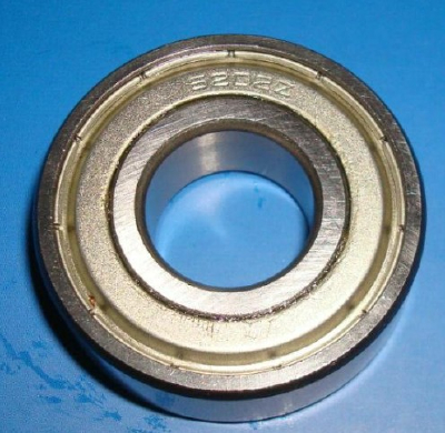 Waytop bearing wholesale 6406ZZ/2RS stainless steel bearing