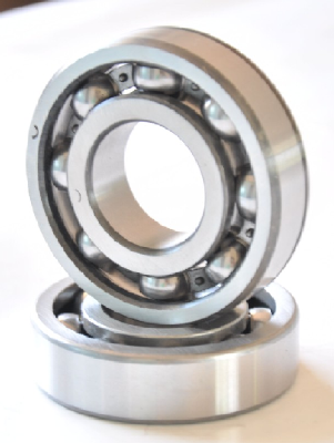 Stainless steel deep groove ball bearing 6413 ball bearings