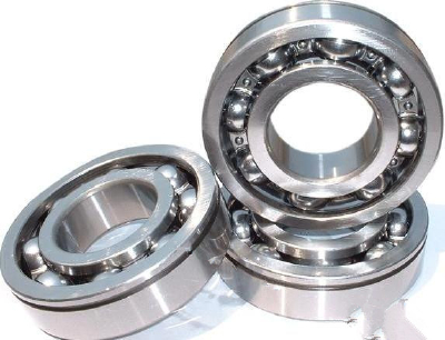 Deep groove ball bearing 6417ZZ/2RS high quality low price