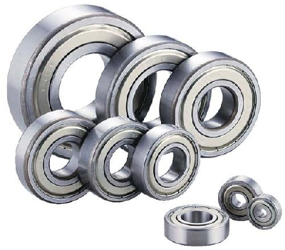 China factory supply ball bearing nsk Price list 6418 deep groove ball bearing