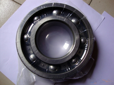 Factory outlet deep groove ball bearing 6908 High quality and low price deep groove ball bearing size