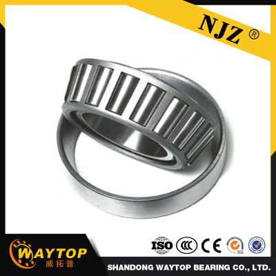 Chinese spot taper roller bearing 25590/20 Auto part price