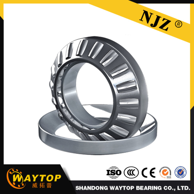 factory High quality taper roller bearing 25877/21 stainless steel bearing