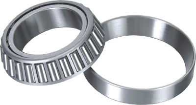 china bearing inch size tapered roller bearing 2788/20 with low price